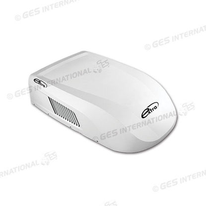 CDZ950_1 CDZ950