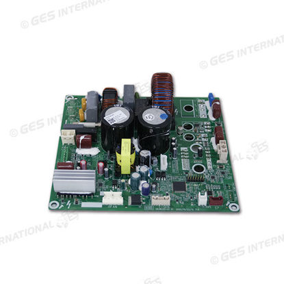 CDZ960_1 CDZ960