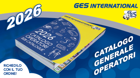 Catalogo generale operatori 2026