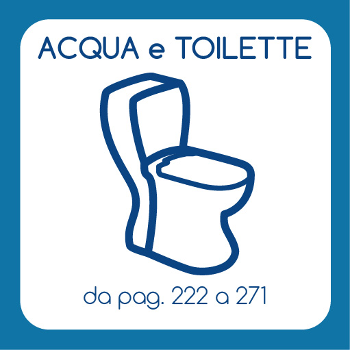 Catalogo GES - ACQUA E TOILETTE