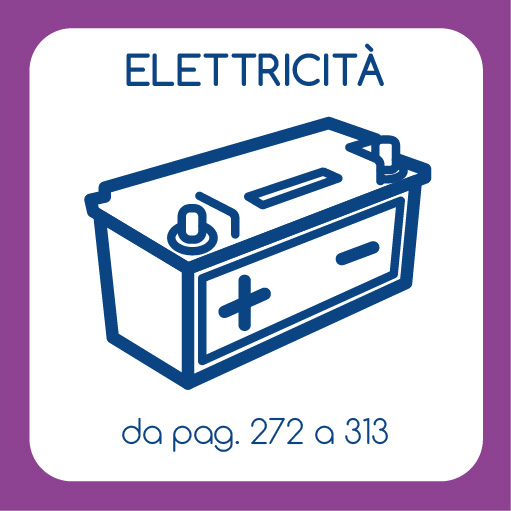 Catalogo GES - ELETTRICITÀ