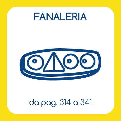 Catalogo GES - FANALERIA