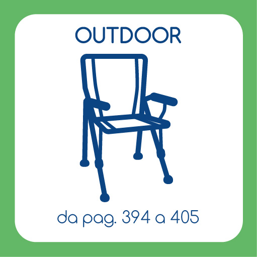 Catalogo GES - OUTDOOR