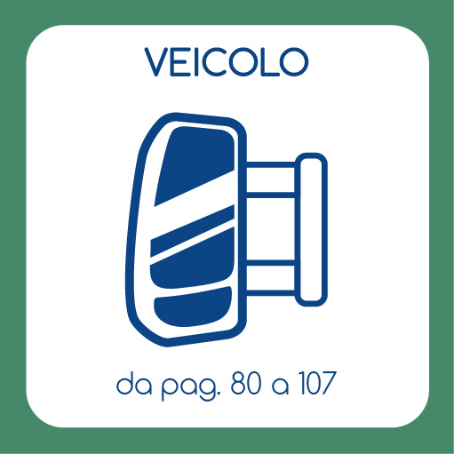 Catalogo GES - VEICOLO E CABINA