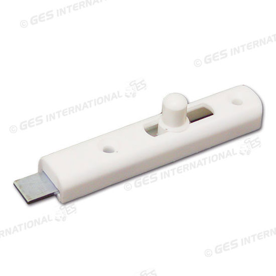 CHR35B