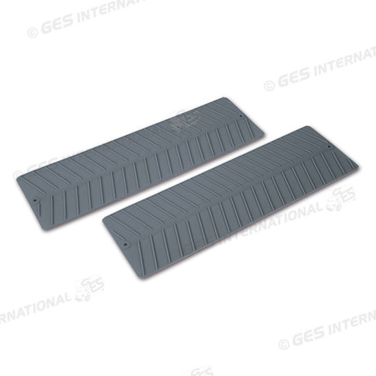 CUN20G