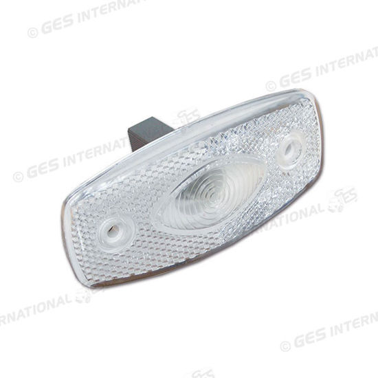 FNL3712