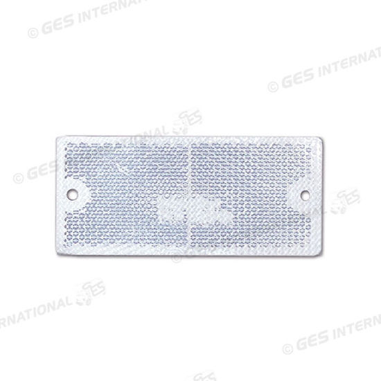 FNL4203B