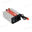INV0150M