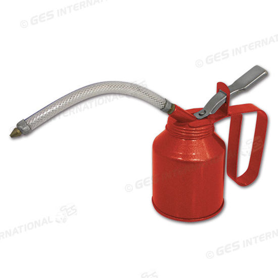 OIL600