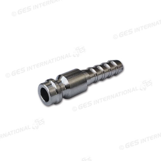 RGS134