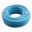 TUB808G