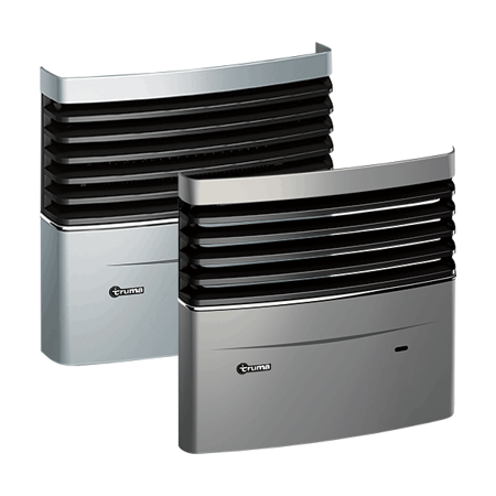 Immagine per la categoria Mascherine stufe