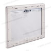 Immagine di Finestre complete Dometic Seitz S4