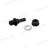RAC50101C