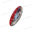 FNL3609