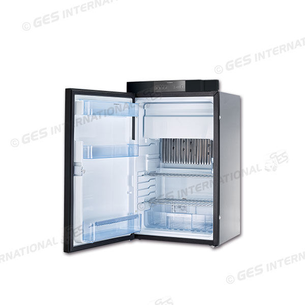 Dometic RM 8401 - Kühlschrank