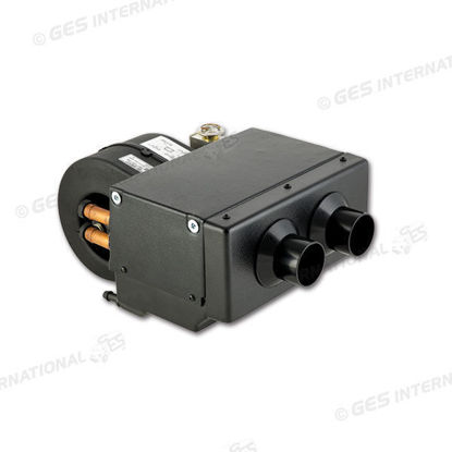 RIS305
