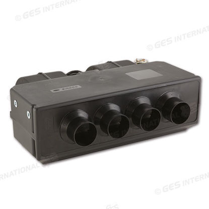 RIS358