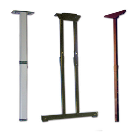Immagine per la categoria Gambe tavolo pieghevoli