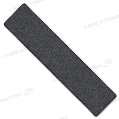Picture of Corridor mat  gray