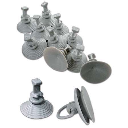 Picture for category Suction cups for isothermal shields