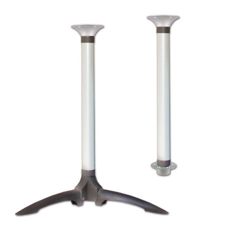 Immagine per la categoria Table Legs