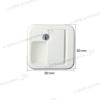 SRT1090BPE