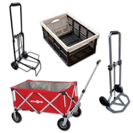 Immagine per la categoria Trasporto