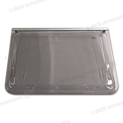 Immagine di Lastre Francia grigie