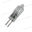 Immagine di Lampadine G4