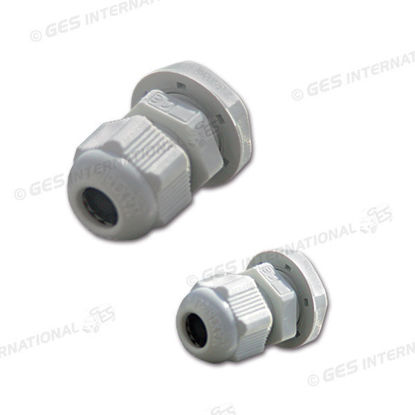 Picture of Cable gland 