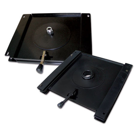 Immagine per la categoria Basi girevoli