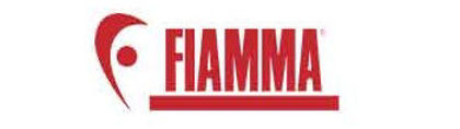 Picture for manufacturer FIAMMA S.P.A.