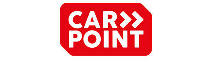 Picture for manufacturer CAR POINT