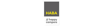 Picture for manufacturer HABA BV