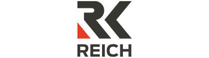 Picture for manufacturer REICH GMBH