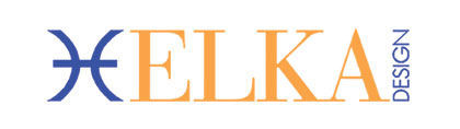 Picture for manufacturer ELKA SRL
