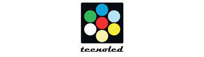 Picture for manufacturer TECNOLED S.R.L.