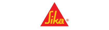 Imagen del fabricante SIKA ITALIA S.P.A.