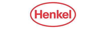 Picture for manufacturer HENKEL ITALIA SRL