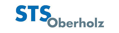 Picture for manufacturer STS OBERHOLZ GMBH & CO. KG