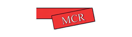 Picture for manufacturer MCR S.A.S. DI MANZONI DANILO & C.