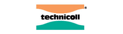 Picture for manufacturer TECHNICOLL