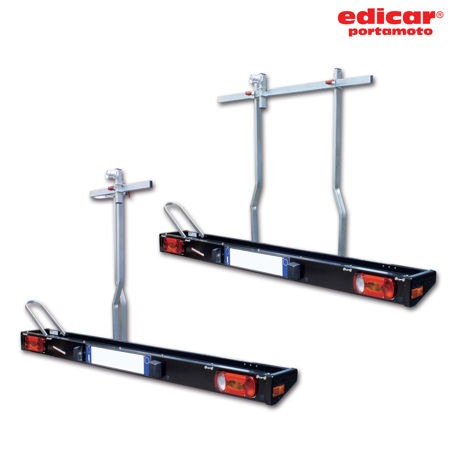 Picture for category Motorbike carriers