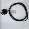 PNL150