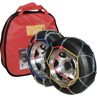 Picture of Snow chains 