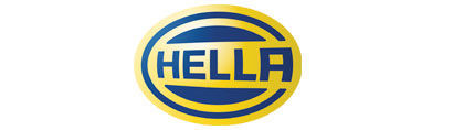 Picture for manufacturer HELLA S.P.A.