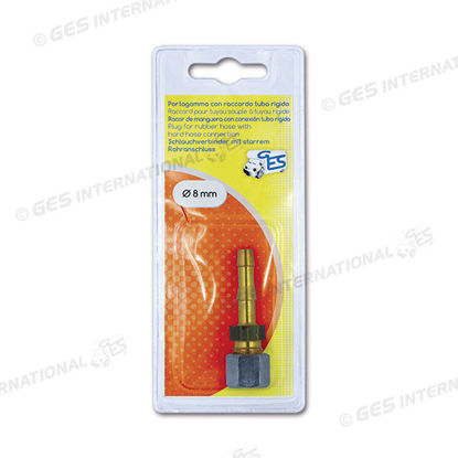 RGS138C