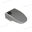 ANF1021G